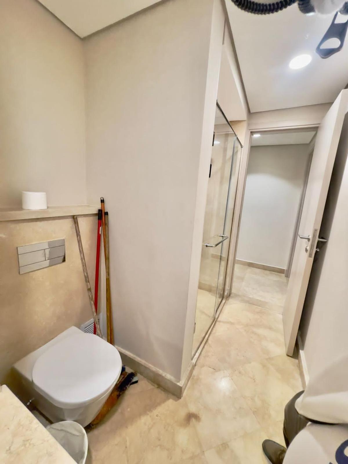 Mangroovy M7-4a-03 Apartment Hurghada